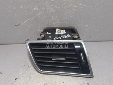 RESETKA VENTILACIJE za Mercedes Benz ML Klasa