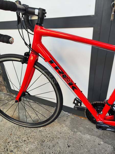Trek Domane 2x9 Sora