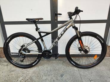 Bulls Sharptail 27.5