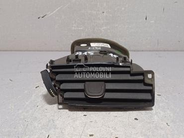 RESETKA VENTILACIJE za Opel Astra K