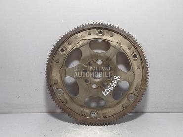 ZAMAJAC za Mazda CX-5