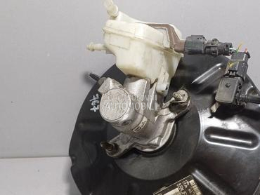 GLAVNI KOCIONI CILINDAR za Peugeot 308