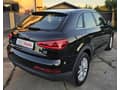 Audi Q3 //QUATTRO