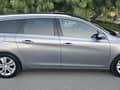 Peugeot 308 PANO/K A M E R A