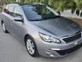 Peugeot 308 PANO/K A M E R A