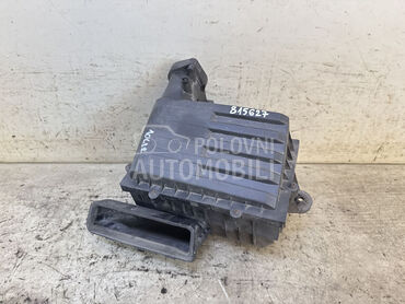 KUCISTE FILTERA ZRAKA za Škoda Octavia