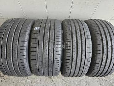 Pirelli 315/40 R21 Letnja