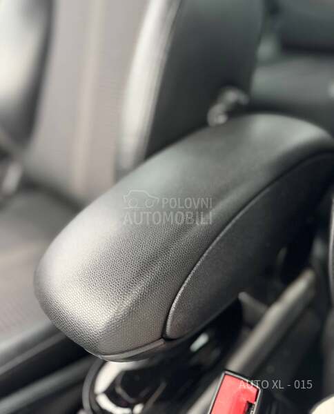 MINI Countryman 1.6 D / XEN / N.O.V