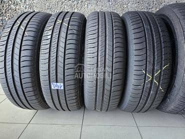 Michelin 195/65 R15 Letnja