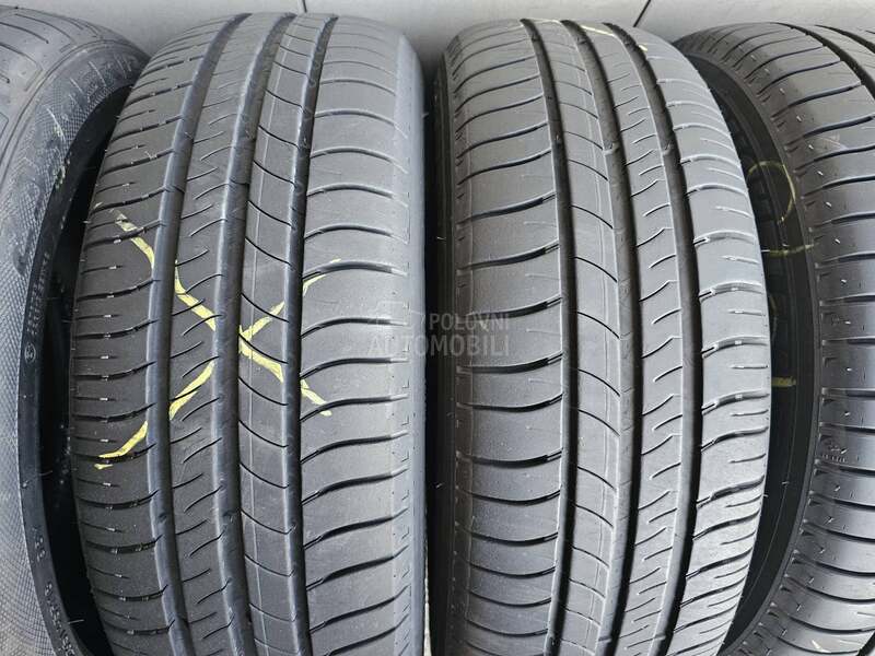 Michelin 195/65 R15 Letnja