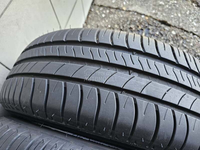 Michelin 195/65 R15 Letnja