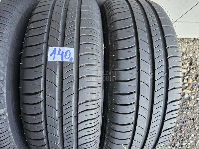 Michelin 195/65 R15 Letnja