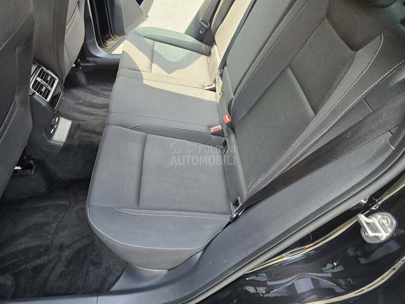 Škoda Karoq 2.0TDI 4X4 DSG