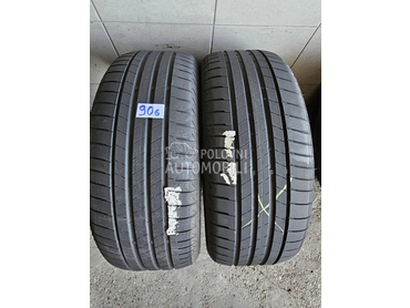 Bridgestone 225/45 R18 Letnja