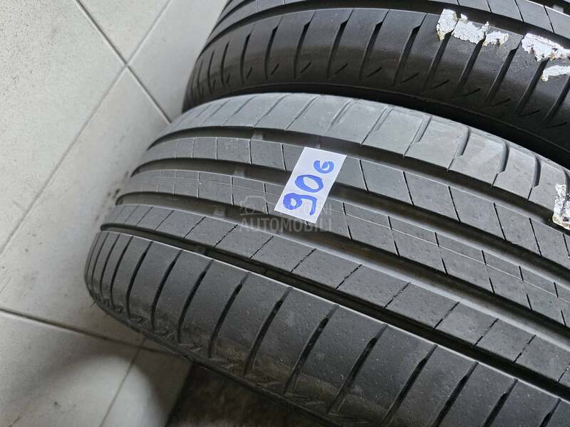 Bridgestone 225/45 R18 Letnja