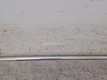 LAJSNA za Opel Insignia