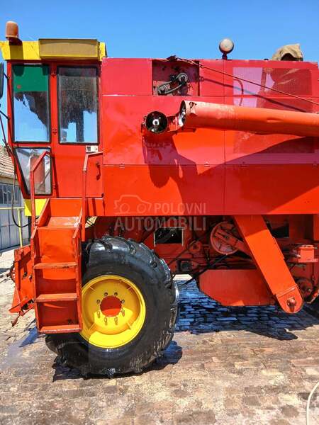 Zmaj 142