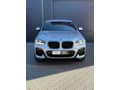 BMW X4 xDrive M-paket