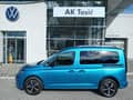 Volkswagen Caddy Compact Life 2,0 TDI