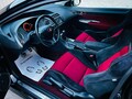 Honda Civic typeR TOOOP CH