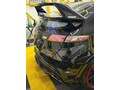 Honda Civic typeR TOOOP CH
