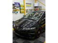 Honda Civic typeR TOOOP CH