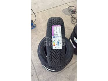 Nexen 185/65 R15 Zimska