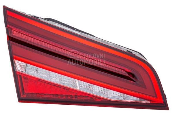 Stop Lampa unutr. Sportback