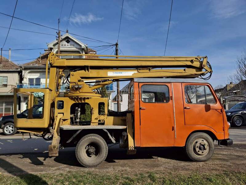 TAM 75
