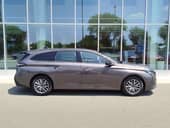 Peugeot 308 1.2 ACTIVE M/T