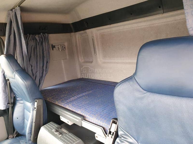 MAN TGA 26.480 LOGLIFT F251S8