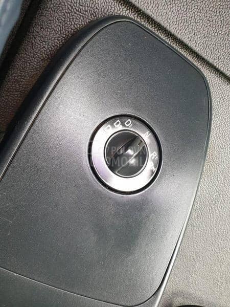 MAN TGA 26.480 LOGLIFT F251S8