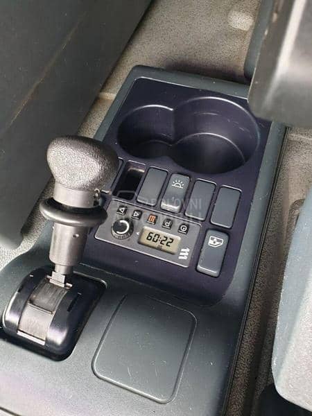 MAN TGA 26.480 LOGLIFT F251S8