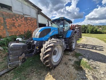 Landini 180