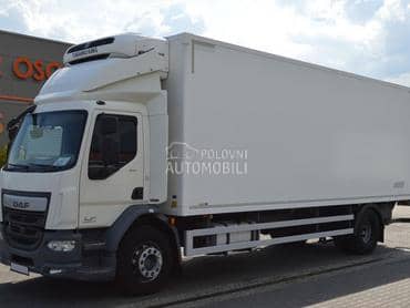 DAF LF 310