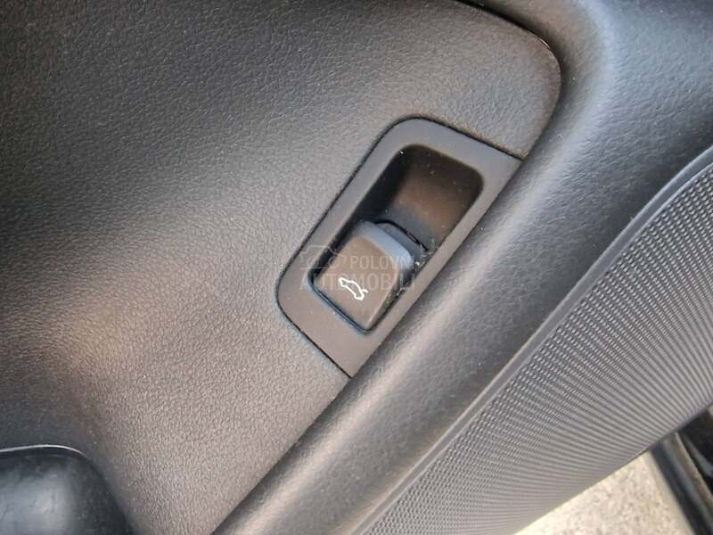 Audi A6 2.0tdi/S-tronic