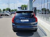 Volvo XC90 2.0 B6 AWD R-DESING