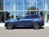 Volvo XC90 2.0 B6 AWD R-DESING