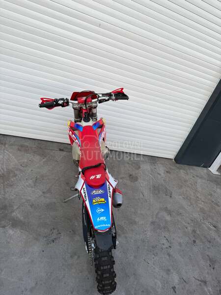Gas Gas EC 300 2023