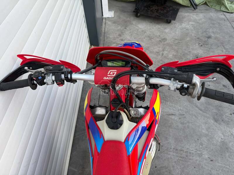 Gas Gas EC 300 2023