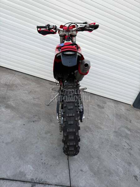 Gas Gas EC 300 2023
