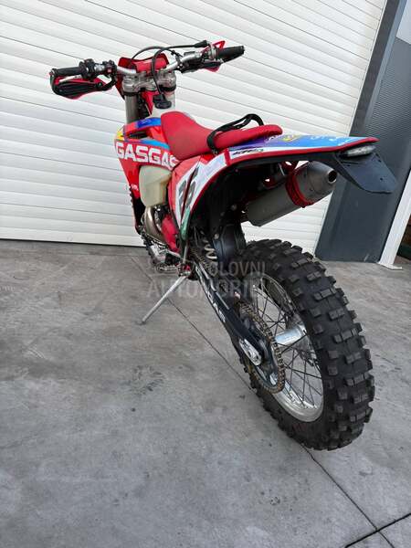 Gas Gas EC 300 2023