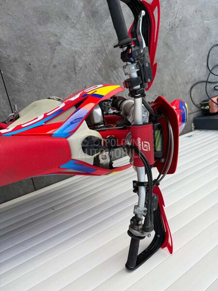 Gas Gas EC 300 2023