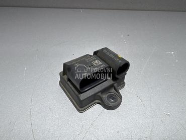 ELEKTRONIKA RELEJ za Mercedes Benz C Klasa