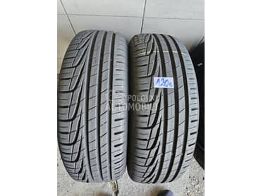 Uniroyal 205/60 R16 Letnja