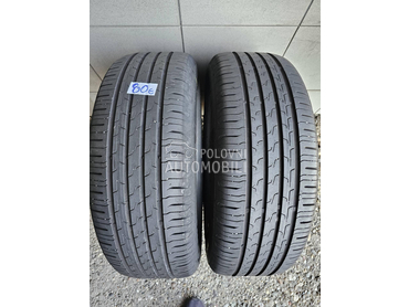 Continental 205/60 R16 Letnja