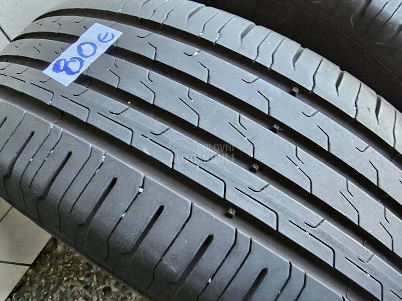 Continental 205/60 R16 Letnja