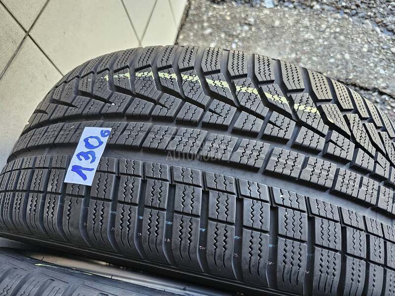 Hankook 225/45 R18 Zimska