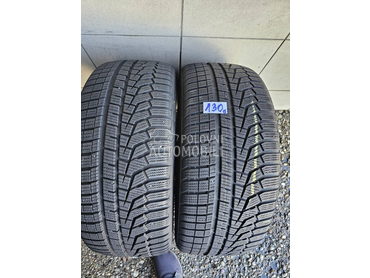 Hankook 225/45 R18 Zimska