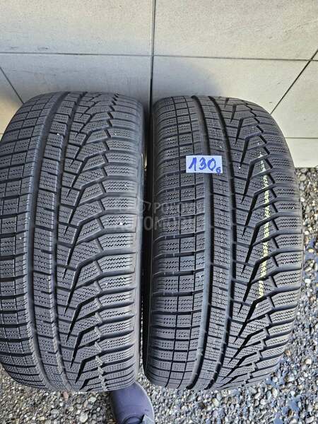 Hankook 225/45 R18 Zimska